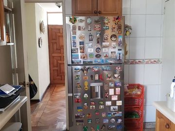 Casa en Venta en BILBAO