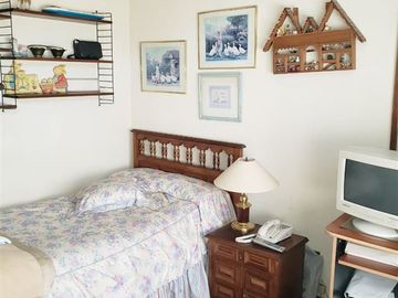 Casa en Venta en BILBAO