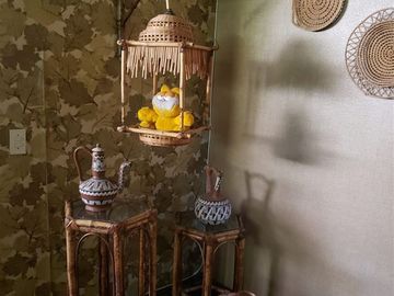 Casa en Venta en BILBAO