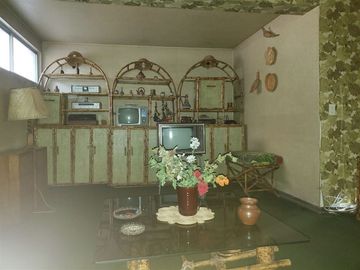 Casa en Venta en BILBAO