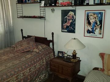 Casa en Venta en BILBAO