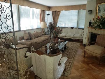 Casa en Venta en BILBAO