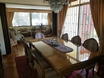 Casa en Venta en BILBAO