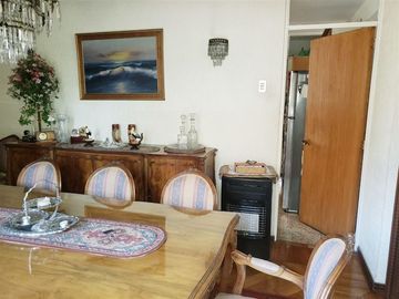 Casa en Venta en BILBAO