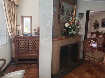Casa en Venta en BILBAO