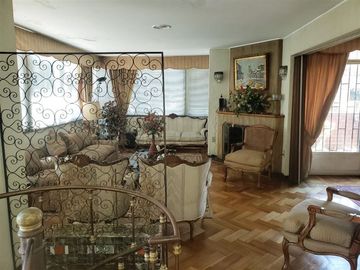 Casa en Venta en BILBAO