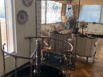 Casa en Venta en BILBAO