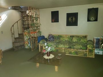 Casa en Venta en BILBAO
