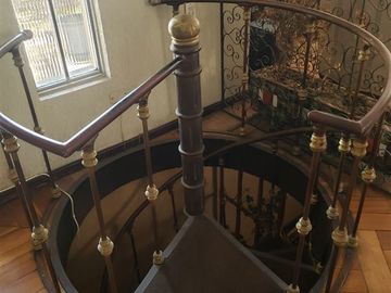 Casa en Venta en BILBAO