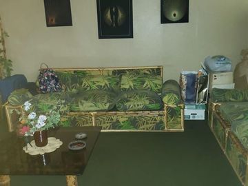 Casa en Venta en BILBAO