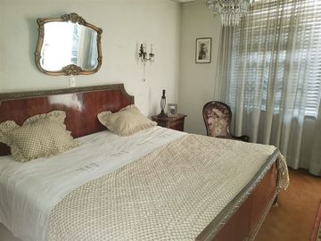 Casa en Venta en BILBAO