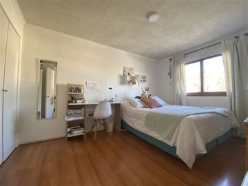Casa en Venta en El Carmen/Colegio Pumahue!