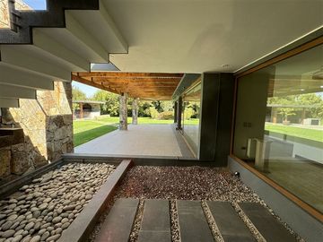 Casa en Venta en Condominio El Algarrobal!!! Oportunidad!!!!