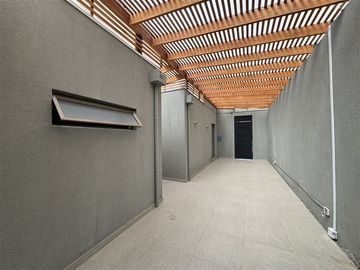 Casa en Venta en Condominio El Algarrobal!!! Oportunidad!!!!
