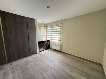 Casa en Venta en Condominio El Algarrobal!!! Oportunidad!!!!