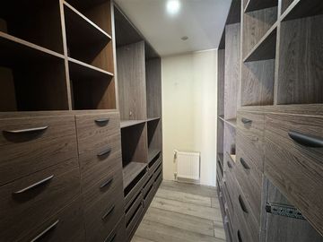 Casa en Venta en Condominio El Algarrobal!!! Oportunidad!!!!