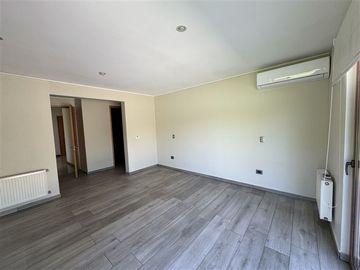 Casa en Venta en Condominio El Algarrobal!!! Oportunidad!!!!