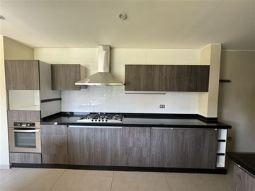 Casa en Venta en Condominio El Algarrobal!!! Oportunidad!!!!
