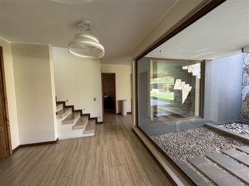 Casa en Venta en Condominio El Algarrobal!!! Oportunidad!!!!