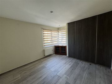 Casa en Venta en Condominio El Algarrobal!!! Oportunidad!!!!