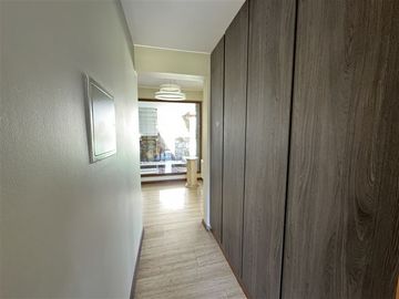 Casa en Venta en Condominio El Algarrobal!!! Oportunidad!!!!