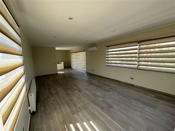 Casa en Venta en Condominio El Algarrobal!!! Oportunidad!!!!