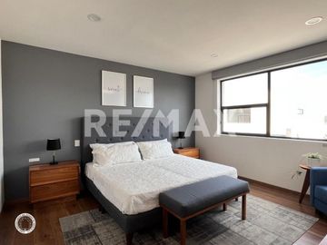 CASA EN VENTA EN METEPEC, SAN GASPAR TLAHUELILPAN - (3)