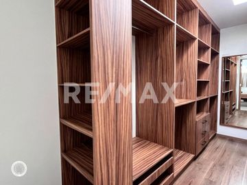 CASA EN VENTA EN METEPEC, SAN GASPAR TLAHUELILPAN - (3)
