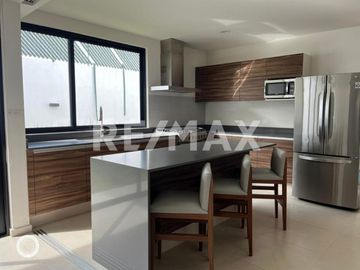 CASA EN VENTA EN METEPEC, SAN GASPAR TLAHUELILPAN - (3)