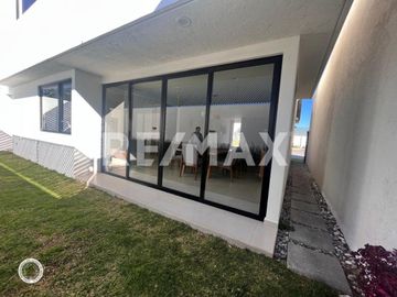 CASA EN VENTA EN METEPEC, SAN GASPAR TLAHUELILPAN - (3)