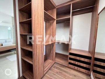 CASA EN VENTA EN METEPEC, SAN GASPAR TLAHUELILPAN - (3)