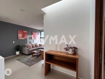 CASA EN VENTA EN METEPEC, SAN GASPAR TLAHUELILPAN - (3)
