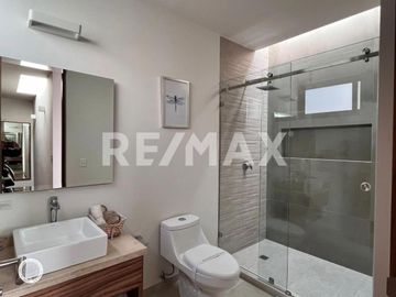 CASA EN VENTA EN METEPEC, SAN GASPAR TLAHUELILPAN - (3)