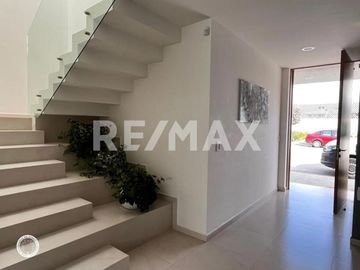 CASA EN VENTA EN METEPEC, SAN GASPAR TLAHUELILPAN - (3)