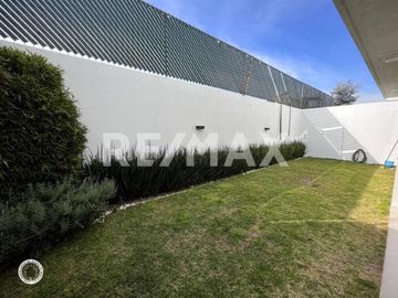 CASA EN VENTA EN METEPEC, SAN GASPAR TLAHUELILPAN - (3)