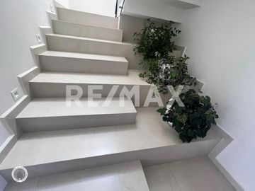 CASA EN VENTA EN METEPEC, SAN GASPAR TLAHUELILPAN - (3)