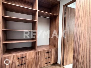 CASA EN VENTA EN METEPEC, SAN GASPAR TLAHUELILPAN - (3)