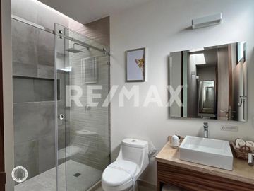 CASA EN VENTA EN METEPEC, SAN GASPAR TLAHUELILPAN - (3)