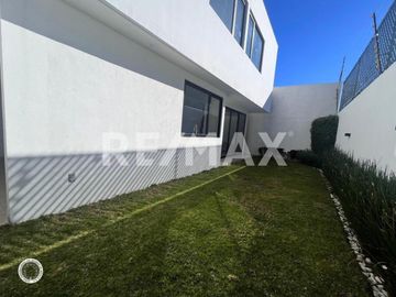 CASA EN VENTA EN METEPEC, SAN GASPAR TLAHUELILPAN - (3)