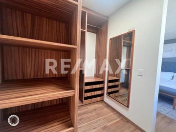 CASA EN VENTA EN METEPEC, SAN GASPAR TLAHUELILPAN - (3)