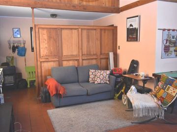 Casa en Venta en Monroe/Vilanova