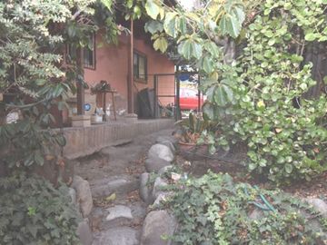 Casa en Venta en Monroe/Vilanova