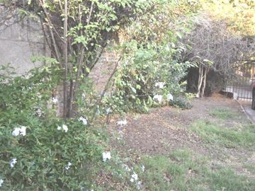 Casa en Venta en Monroe/Vilanova