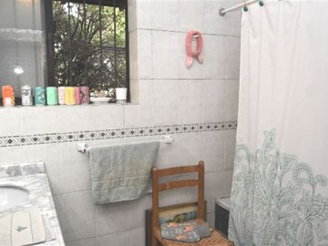 Casa en Venta en Monroe/Vilanova