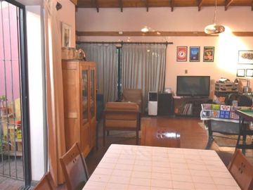 Casa en Venta en Monroe/Vilanova