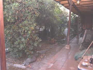 Casa en Venta en Monroe/Vilanova