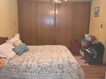 Casa en Venta en Monroe/Vilanova