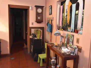 Casa en Venta en Monroe/Vilanova