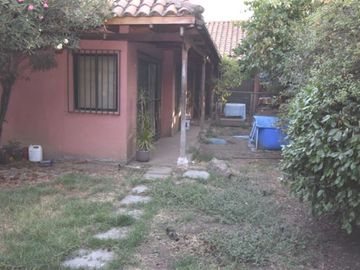 Casa en Venta en Monroe/Vilanova