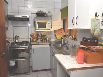 Casa en Venta en Monroe/Vilanova